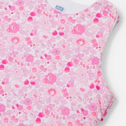 Baby sleeping bag 6-24 months