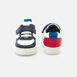 Baby sneakers