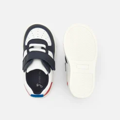 Baby sneakers