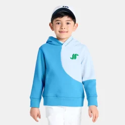 Boy hoodie