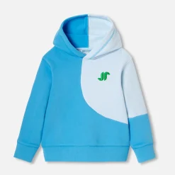 Boy hoodie