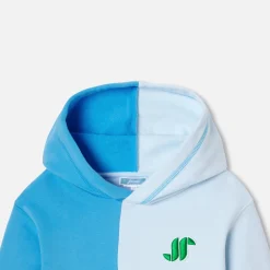 Boy hoodie