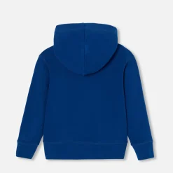 Boy hoodie