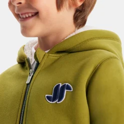 Boy hoodie