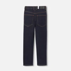Boy jeans