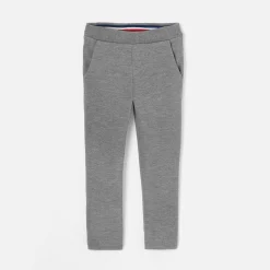Boy joggers