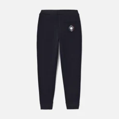 Boy joggers