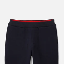 Boy joggers