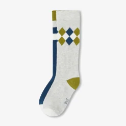 Boy pair of socks