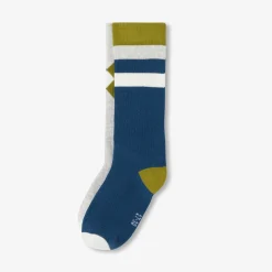 Boy pair of socks