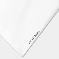 Boy short-sleeved T-shirt