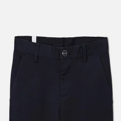 Boy slack pants