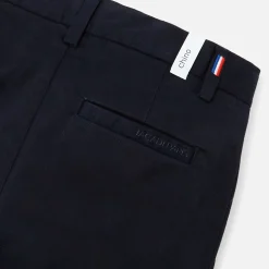Boy slack pants