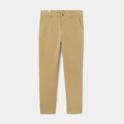 Boy slack pants