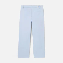 Boy slack pants