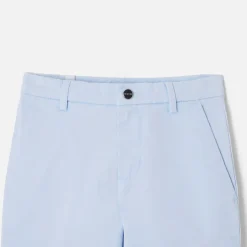 Boy slack pants