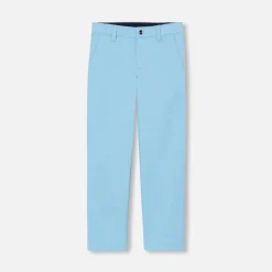 Boy slack pants