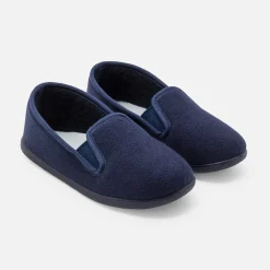 Boy slippers