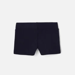 Boy swim trunk