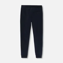 Boy warm pants