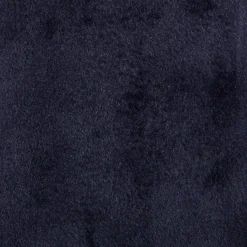 Boy zip-up sweatshirt