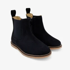 Chelsea boots for boys