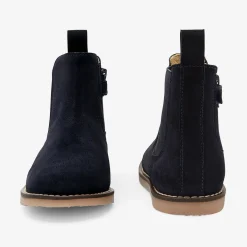 Chelsea boots for boys