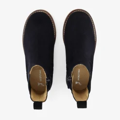 Chelsea boots for boys