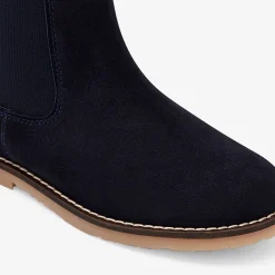 Chelsea boots for boys