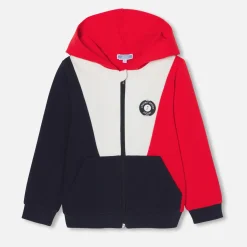Child hoodie
