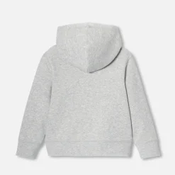Child hoodie