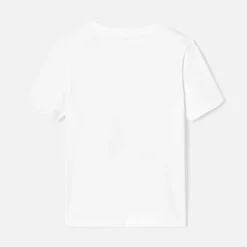 Child printed T-shirt
