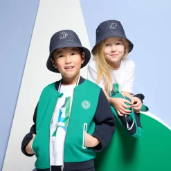 Child printed T-shirt