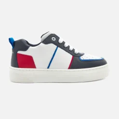 Child sneakers