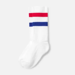Child sports socks