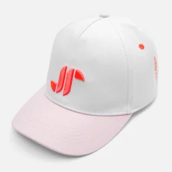 Girl cap