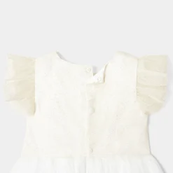 Girl Holiday costume