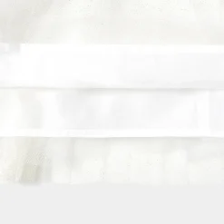 Girl Holiday costume