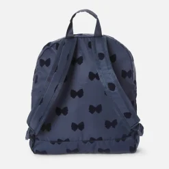 Girl kindergarten backpack