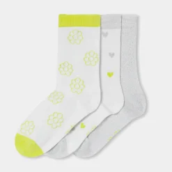 Girl socks