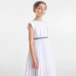 Girl special occasion dress