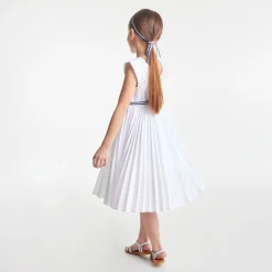 Girl special occasion dress