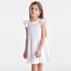Girl special occasion dress
