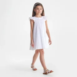 Girl special occasion dress