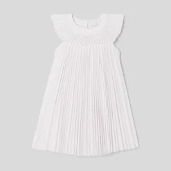 Girl special occasion dress