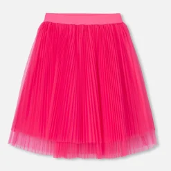 Girl tulle tutu