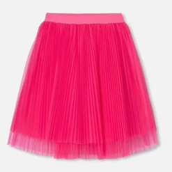 Girl tulle tutu