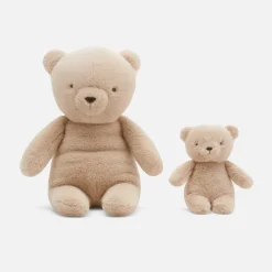 Martin small teddy bear