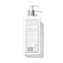 Moisturizer 400 ml