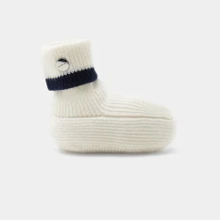 Mon first Jacadi baby romper